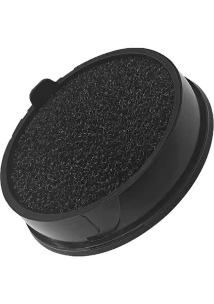 8 Adet Hepa Filtre Philips Için VC7000 / 8000 Serisi XC7055 XC7057 XC8055 XV1681 / 01 Akülü Elektrikli Süpürge Yedek Parçaları (Yurt Dışından) modelleri