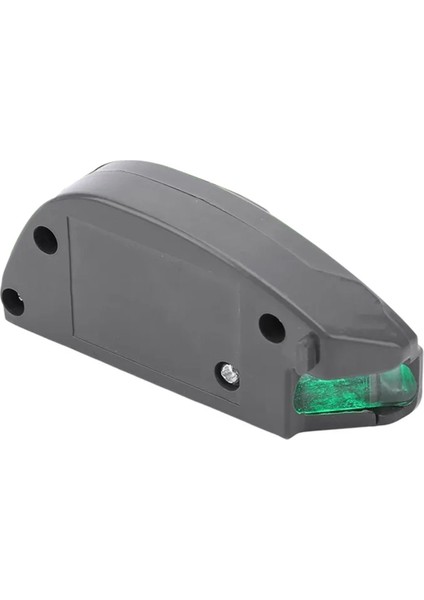 Toz Ekran LED Lamba Yeşil Işık Temizlemek Toz Pet Saç Evrensel Vakum Lambası Dyson Elektrikli Süpürge Parçaları Ev Için (Yurt Dışından)