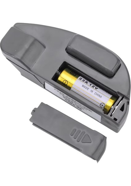 Toz Ekran LED Lamba Yeşil Işık Temizlemek Toz Pet Saç Evrensel Vakum Lambası Dyson Elektrikli Süpürge Parçaları Ev Için (Yurt Dışından) modelleri