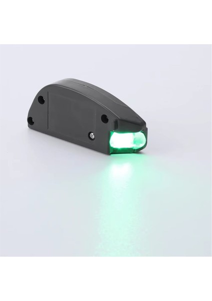 Toz Ekran LED Lamba Yeşil Işık Temizlemek Toz Pet Saç Evrensel Vakum Lambası Dyson Elektrikli Süpürge Parçaları Ev Için (Yurt Dışından) indirimleri