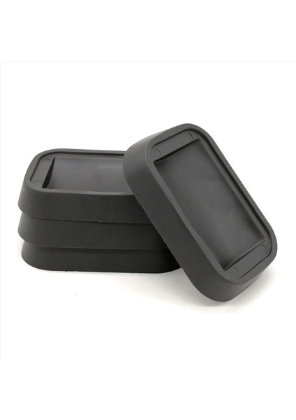 16PCS Yatak Durdurucu ve Mobilya Durdurucu Tekerlek Bardakları Mobilya Kanepeler Yataklar Sandalyelerin Tüm Tekerleklerine Uyar Çizilmeleri Önler (Yurt Dışından) fiyatları