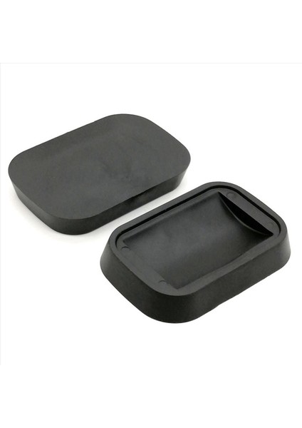 16PCS Yatak Durdurucu ve Mobilya Durdurucu Tekerlek Bardakları Mobilya Kanepeler Yataklar Sandalyelerin Tüm Tekerleklerine Uyar Çizilmeleri Önler (Yurt Dışından) modelleri