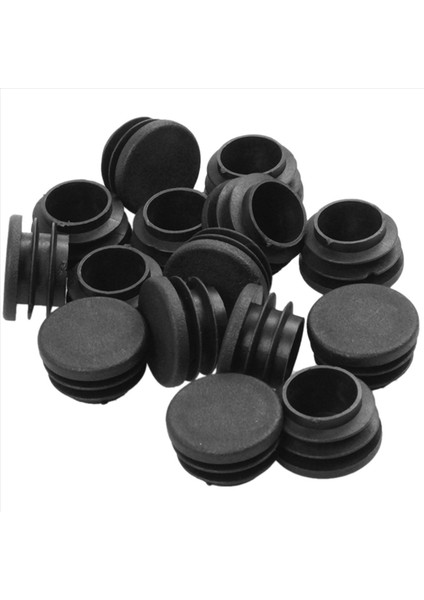 120 Pack Sandalye Masa Bacakları Fiş 22MM Çapı Yuvarlak Plastik Kapak Ipi Takılmış Tüp Zemini ve Yumru (Yurt Dışından) modelleri