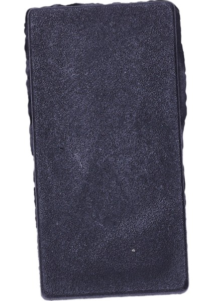 Plastik Blanking Uç Kapağı Tüp Tüpü Ekler 25MMX50MM 120 Pcs Siyah (Yurt Dışından) fiyatları