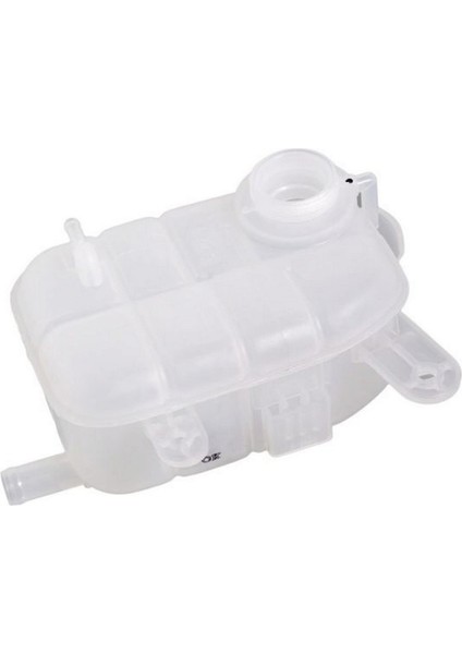 Mtxdpn Radyatör Su Tanki A14NET Mokka