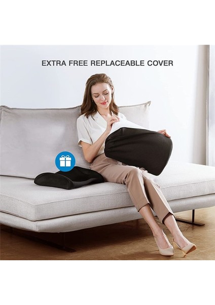 Çalışma Masasının Altında Ayak Dinlenmesi Çift Katmanlı Ayarlanabilir Tabure Ofis Için Uygun (Yurt Dışından) modelleri