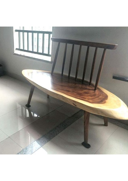 12PCS Yatak Durdurucu ve Mobilya Tıpa Tekerleği Bardakları Mobilya Kanepeler Yataklar Sandalyelerin Tüm Tekerleğine Satlakları Kaydetleri Önler (Yurt Dışından) fırsatları