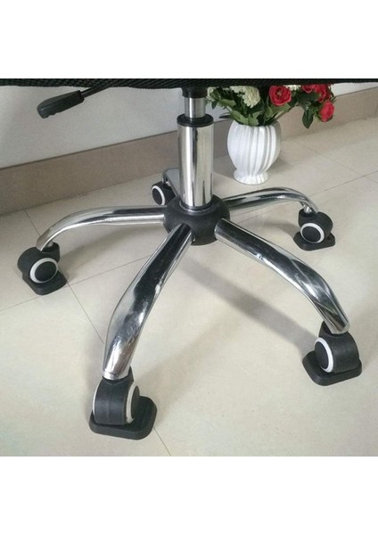 12PCS Yatak Durdurucu ve Mobilya Tıpa Tekerleği Bardakları Mobilya Kanepeler Yataklar Sandalyelerin Tüm Tekerleğine Satlakları Kaydetleri Önler (Yurt Dışından) indirimleri