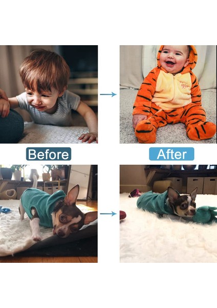 16 Adet Parke Zeminler Için Halı Tutucu Bandı Kaymaz Halı Pedleri Çift Taraflı Halı Bant Halı Köşe Kavrayışları Yeniden Kullanılabilir (Yurt Dışından) fırsatları