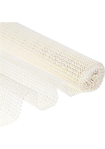3x Kayma Halı Alt Tabaka Anti Kaygan Mat Altlık Pvc Kesilmiş Kaymaz Mat Çekmeceler Için Raflar Için Tepsi Halı 120X200CM (Yurt Dışından) fiyatları