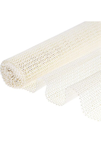 3x Kayma Halı Alt Tabaka Anti Kaygan Mat Altlık Pvc Kesilmiş Kaymaz Mat Çekmeceler Için Raflar Için Tepsi Halı 120X200CM (Yurt Dışından) modelleri
