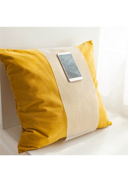 3x Kayma Halı Alt Tabaka Anti Kaygan Mat Altlık Pvc Kesilmiş Kaymaz Mat Çekmeceler Için Raflar Için Tepsi Halı 120X200CM (Yurt Dışından) indirimleri