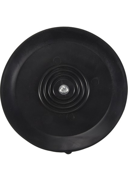 Çamaşır Makinesi Desteği Ayarlanabilir Lik Titreşim Anti Yıkayıcı ve Kurutucu Için Çamaşır Makinesi Ayak Pedleri (Yurt Dışından)