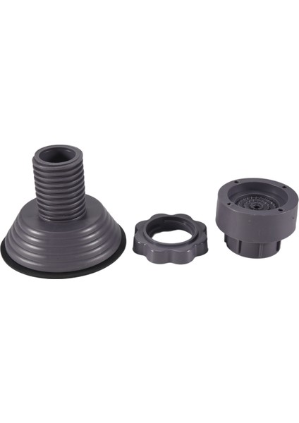 Çamaşır Makinesi Desteği Ayarlanabilir Lik Titreşim Anti Yıkayıcı ve Kurutucu Için Çamaşır Makinesi Ayak Pedleri (Yurt Dışından) fırsatları