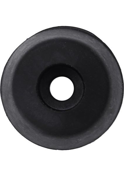 30 Adet 21 x 12 mm Konik Konik Gömme Ayaklar Kauçuk Tampon Malzeme Kauçuk (Yurt Dışından) fiyatları