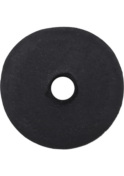 30 Adet 21 x 12 mm Konik Konik Gömme Ayaklar Kauçuk Tampon Malzeme Kauçuk (Yurt Dışından) fırsatları