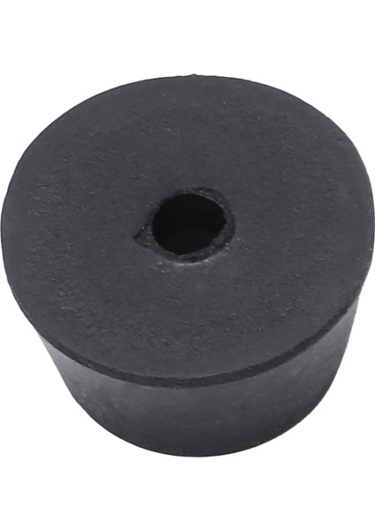 30 Adet 21 x 12 mm Konik Konik Gömme Ayaklar Kauçuk Tampon Malzeme Kauçuk (Yurt Dışından) indirimleri
