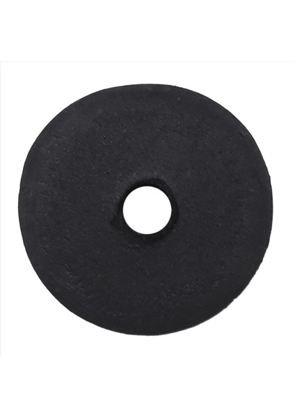 60 Pcs 21 x 12 mm Konik Konik Algılayıcı Ayaklar Kauçuk Tampon Malzeme Kauçuk (Yurt Dışından) indirimleri