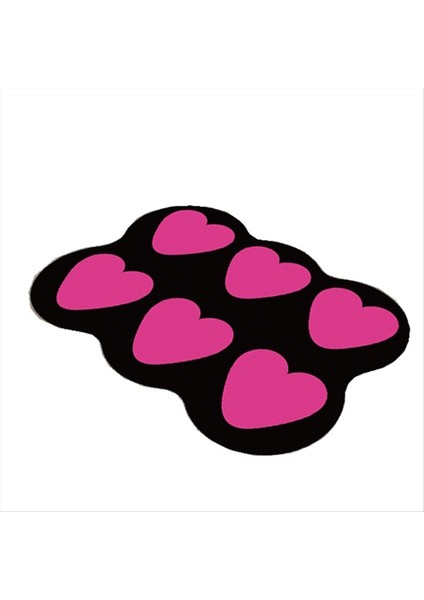 Dopamin Banyo Mat Giriş Su Emici Diatom Çamur Mat Hızlı Kuruyan Tuvalet Ayak Pedi (Yurt Dışından)