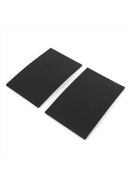 6 Tablet Anti Kayma Mobilya Pedleri Kendi Kendine Yapışkan Olmayan Kalınlaştırılmış Kauçuk Ayaklar Zemin Koruyucular Sandalye Kanepe (Yurt Dışından) modelleri