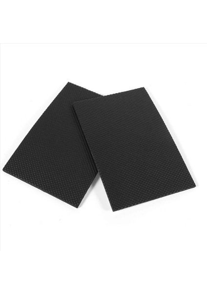 6 Tablet Anti Kayma Mobilya Pedleri Kendi Kendine Yapışkan Olmayan Kalınlaştırılmış Kauçuk Ayaklar Zemin Koruyucular Sandalye Kanepe (Yurt Dışından) indirimleri
