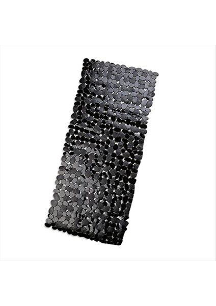 Duşta (Siyah) Küvetten Kayma Küvet Mat (Siyah) (Yurt Dışından) indirimleri