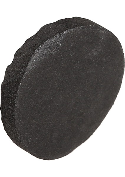 36 Pcs Kendi Kendinden Yapışkan Siyah Köpük Masa Sandalyesi Bacak Pad Koruyucu (Yurt Dışından) fırsatları