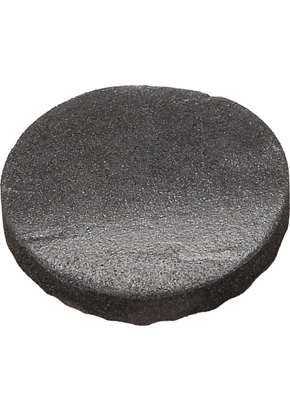 36 Pcs Kendi Kendinden Yapışkan Siyah Köpük Masa Sandalyesi Bacak Pad Koruyucu (Yurt Dışından) indirimleri