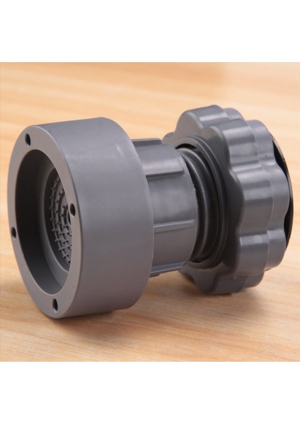 Çamaşır Makinesi Ayak Pedleri Desteklenebilir Yıkayıcı ve Kurutucu Için Ayarlanabilir Slip Olmayan Mat Anti Titreşim Ayakları Pad (Yurt Dışından)