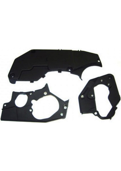 Mtxdpn Triger Kapak Seti Tk F.slx