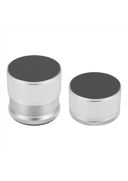 2 Adet Ayarlanabilir Yatak Yükselticileri Ağır Hizmet Koruyucular Mobilya Mobilya Anti-Vibrasyon Bacakları Çok Fonksiyonlu Mobilya Bacakları Bağlantı Parçaları -B (Yurt Dışından)