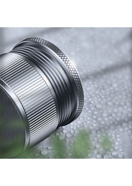 2 Adet Ayarlanabilir Yatak Yükselticileri Ağır Hizmet Koruyucular Mobilya Mobilya Anti-Vibrasyon Bacakları Çok Fonksiyonlu Mobilya Bacakları Bağlantı Parçaları -B (Yurt Dışından) fiyatları