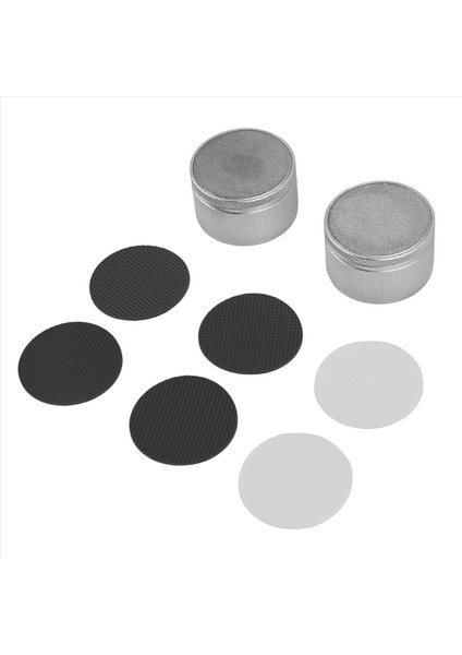 2 Adet Ayarlanabilir Yatak Yükselticileri Ağır Hizmet Koruyucular Mobilya Mobilya Anti-Vibrasyon Bacakları Çok Fonksiyonlu Mobilya Bacakları Bağlantı Parçaları -B (Yurt Dışından) fırsatları