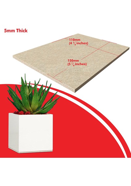 16 Büyük Kendinden Çubuk Mobilya Keçe Çarşafları Ahşap Zemin ve Mobilya Korumak Için 24 Yuvarlak Keçe Pedleri (Yurt Dışından) indirimleri