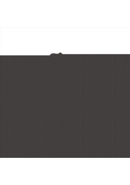 Yuvarlak Masa Sandalye Bacak Tüp Boru Ekleme Kapağı 19MM Dia 150PCS Siyah (Yurt Dışından) fırsatları