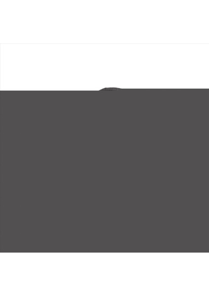 Yuvarlak Masa Sandalye Bacak Tüp Boru Ekleme Kapağı 19MM Dia 150PCS Siyah (Yurt Dışından) indirimleri