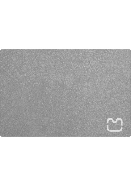 1pcs Basit Ince Diyatomlu Banyo Mat Küvet Mat Hızlı Kurutma Banyosu Mat Kaymaz Duş Mat Banyo Zemin Matı (Yurt Dışından)