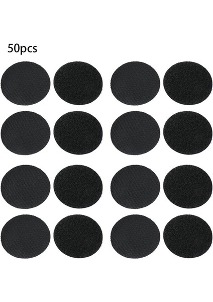 50PCS 6cm Sayfa Şilte Tutucu Kanepe Yastık Battaniye Tutucu Sabit Kayma Önleyici Evrensel Yama (Yurt Dışından) fiyatları