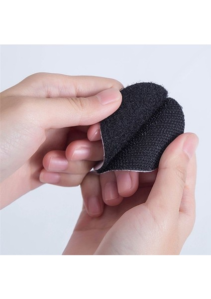 50PCS 6cm Sayfa Şilte Tutucu Kanepe Yastık Battaniye Tutucu Sabit Kayma Önleyici Evrensel Yama (Yurt Dışından) fırsatları