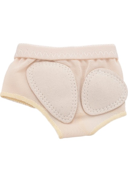 2 Çift Ayak Koruyucusu Ön Ayak Dans Pençeleri Kapak Ayak Parmağı Ufuklar Ayakkabı Bale Dansı Latin Pratiği Ayak Seti Ön Koruyucu (Yurt Dışından) modelleri