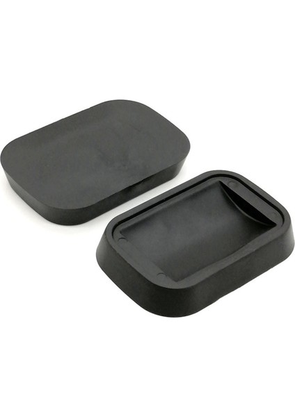 8pcs Yatak Durdurucu ve Mobilya Durdurucu Tekerlek Bardakları Mobilya Kanepeler Yataklar Sandalyelerin Tüm Tekerleklerine Uyar Çizilmeleri Önler (Yurt Dışından) fiyatları