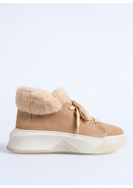 Taba Kadın Bot Labı