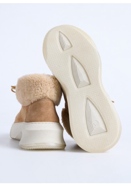 Taba Kadın Bot Labı fırsatları