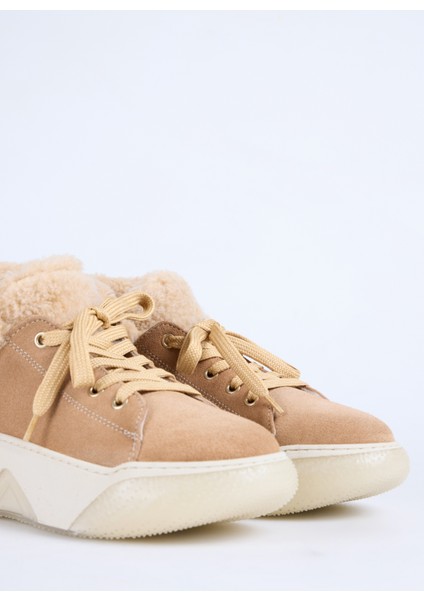 Taba Kadın Bot Labı indirimleri