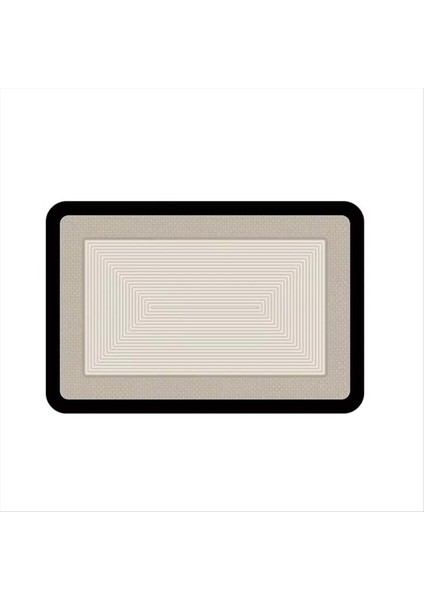 40X60CM Kaymaz Banyo Mat Tuvalet Mat Banyo Halı Yumuşak Banyo Mat Yıkanabilir Banyo Paspaslar Duş Halı Ev Dekor (Yurt Dışından) modelleri