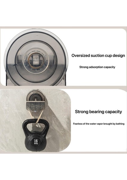 Tıraş Bacakları Için Duş Ayak Istirahati 2 Paket Kaymaz Vantuz Fincanı Ayak Dinlenme Sondaj Yok Duş Tıraş Bacağı Yardımı (Yurt Dışından) fiyatları