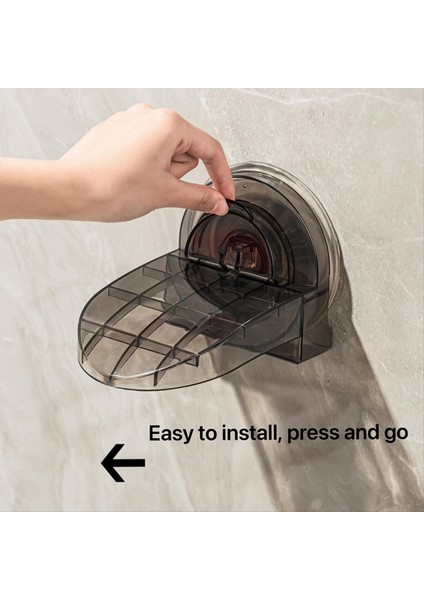 Tıraş Bacakları Için Duş Ayak Istirahati 2 Paket Kaymaz Vantuz Fincanı Ayak Dinlenme Sondaj Yok Duş Tıraş Bacağı Yardımı (Yurt Dışından) indirimleri