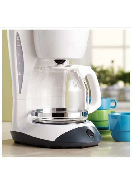 6x Kendi Kendinden Yapışlı Ağır Yüzey Keçe Sert Yüzeyler (1/2 Inç x 60 Inç) Kahverengi Için (Yurt Dışından) fırsatları