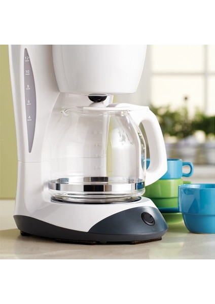 Sert Yüzeyler (1/2 Inç x 60 Inç) Kahverengi Için 2x Kendi Kendine Yapışan Ağır Hizmet Keçe Şeridi Rulosu (Yurt Dışından) modelleri