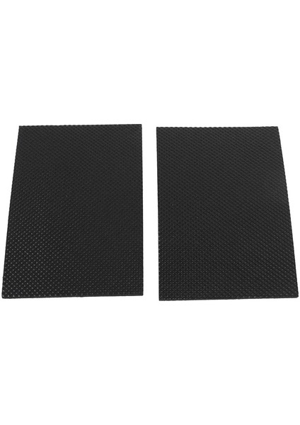 10 Tablet Anti Kayma Mobilya Pedleri Kendi Kendine Yapışkan Olmayan Kalınlaştırılmış Kauçuk Ayaklar Zemin Koruyucular Sandalye Kanepe (Yurt Dışından) modelleri